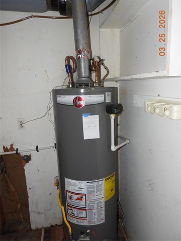 6009 Belfast DR, Austin, TX 78723