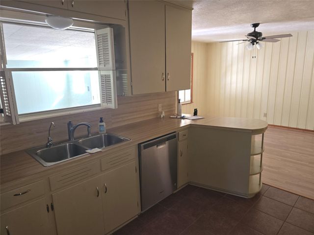 6009 Belfast DR, Austin, TX 78723