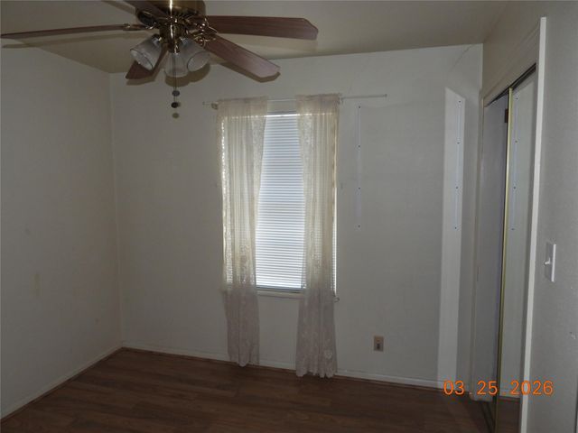 6009 Belfast DR, Austin, TX 78723