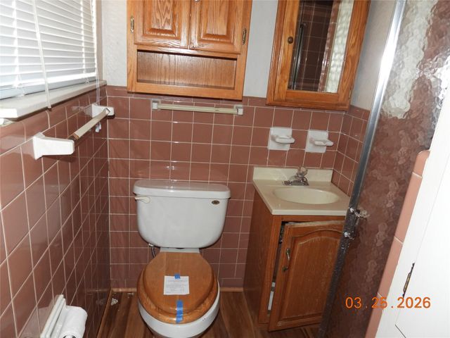 6009 Belfast DR, Austin, TX 78723