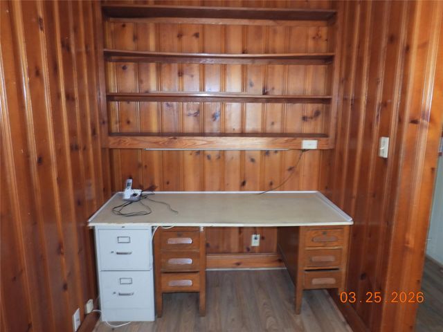 6009 Belfast DR, Austin, TX 78723