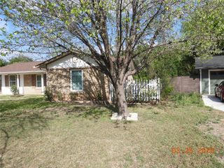 6009 Belfast DR, Austin, TX 78723