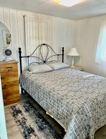 1779 S Green Road, Lake City, MI 49651