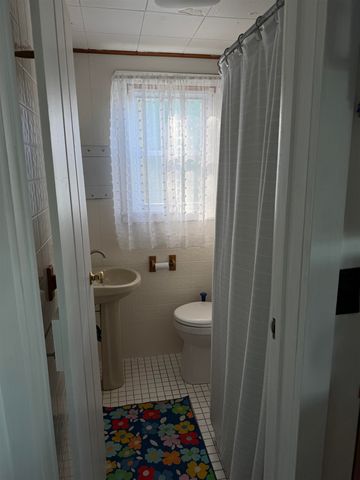 1779 S Green Road, Lake City, MI 49651