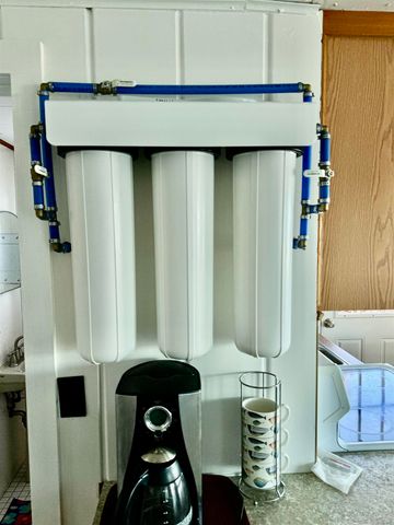 1779 S Green Road, Lake City, MI 49651