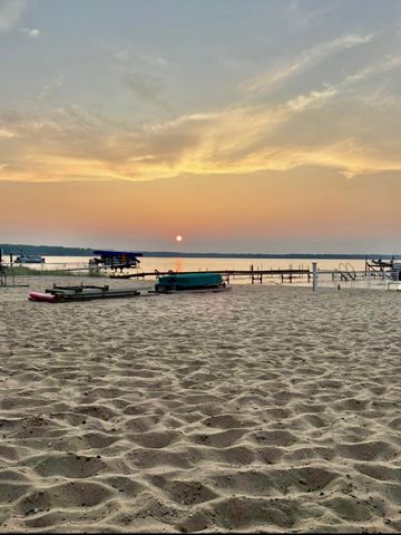 1779 S Green Road, Lake City, MI 49651