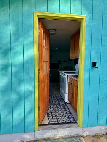 1779 S Green Road, Lake City, MI 49651