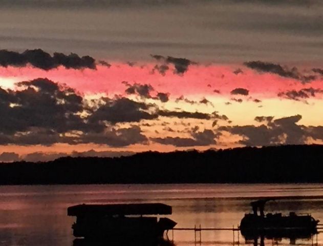 1779 S Green Road, Lake City, MI 49651