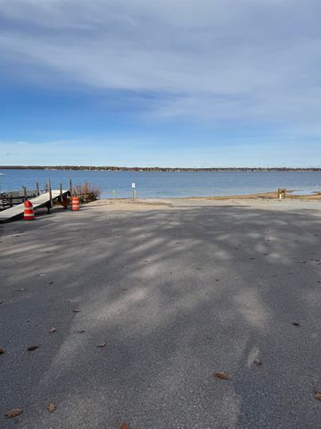 1779 S Green Road, Lake City, MI 49651