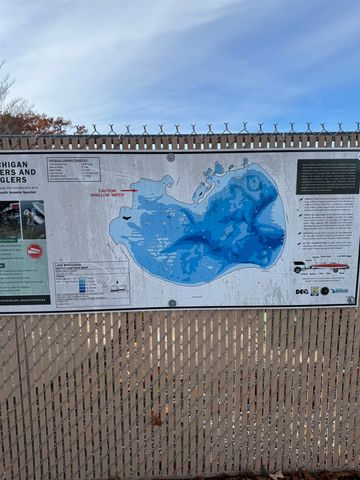 1779 S Green Road, Lake City, MI 49651