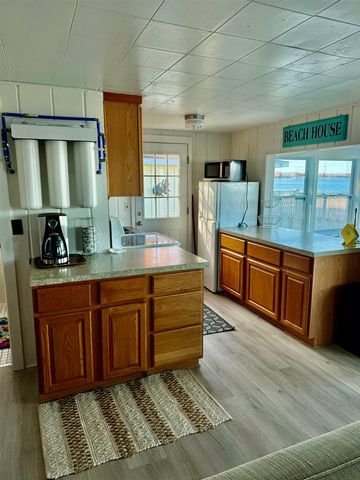 1779 S Green Road, Lake City, MI 49651