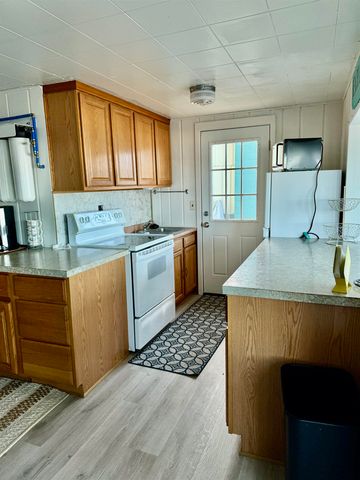 1779 S Green Road, Lake City, MI 49651