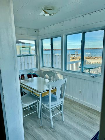 1779 S Green Road, Lake City, MI 49651