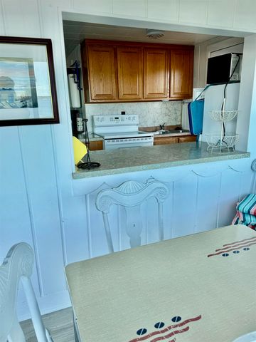 1779 S Green Road, Lake City, MI 49651