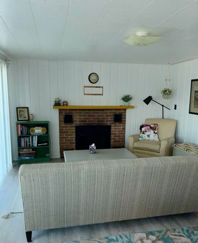 1779 S Green Road, Lake City, MI 49651