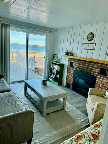 1779 S Green Road, Lake City, MI 49651