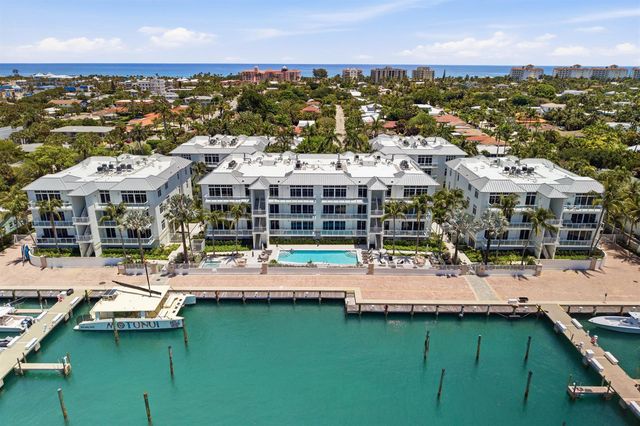 178 Lake Drive 4102, Palm Beach Shores, FL 33404