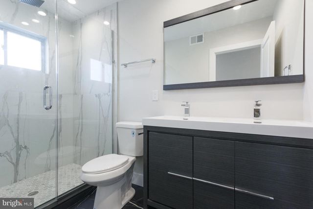 5126 MALCOLM ST, Philadelphia, PA 19143