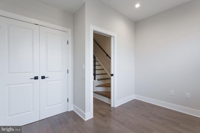 5126 MALCOLM ST, Philadelphia, PA 19143