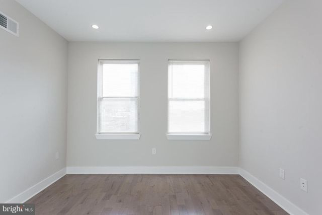 5126 MALCOLM ST, Philadelphia, PA 19143
