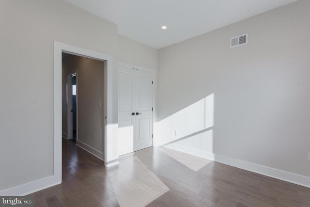 5126 MALCOLM ST, Philadelphia, PA 19143