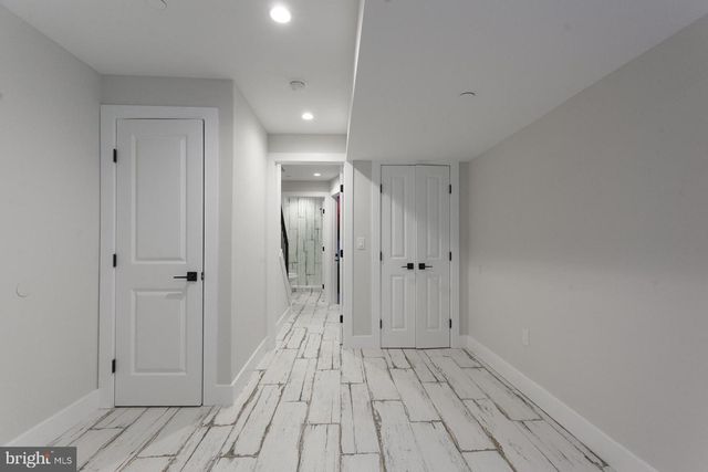 5126 MALCOLM ST, Philadelphia, PA 19143