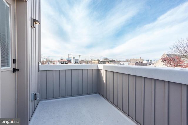 5126 MALCOLM ST, Philadelphia, PA 19143