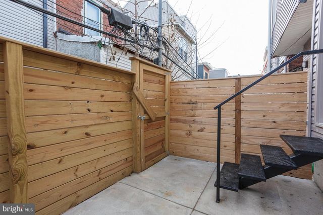 5126 MALCOLM ST, Philadelphia, PA 19143