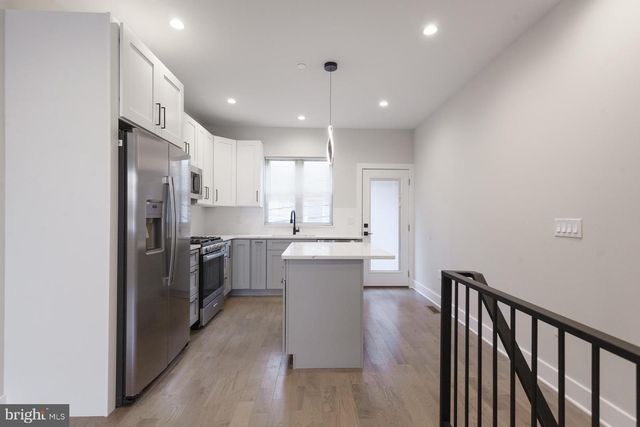 5126 MALCOLM ST, Philadelphia, PA 19143