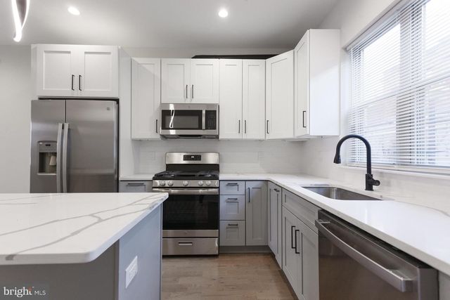 5126 MALCOLM ST, Philadelphia, PA 19143