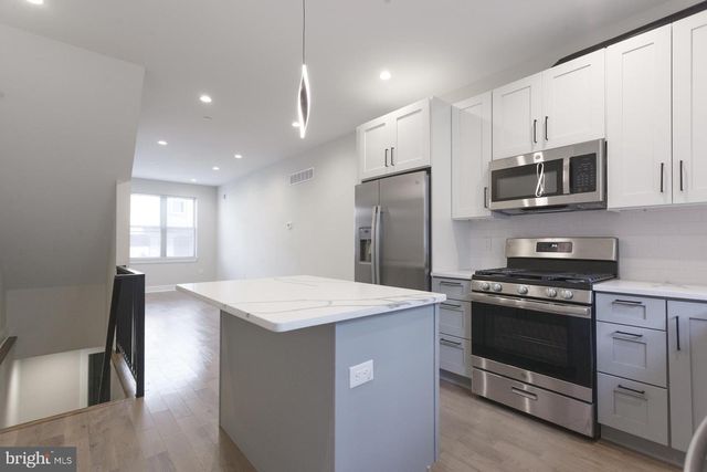 5126 MALCOLM ST, Philadelphia, PA 19143