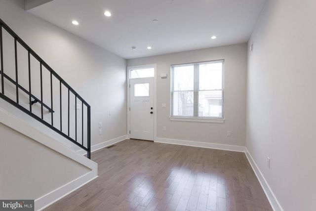 5126 MALCOLM ST, Philadelphia, PA 19143