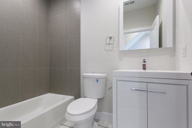 5126 MALCOLM ST, Philadelphia, PA 19143