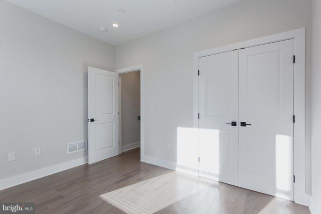 5126 MALCOLM ST, Philadelphia, PA 19143