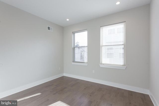 5126 MALCOLM ST, Philadelphia, PA 19143