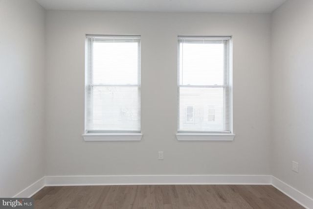 5126 MALCOLM ST, Philadelphia, PA 19143