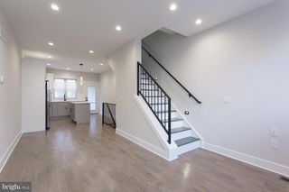 5126 MALCOLM ST, Philadelphia, PA 19143