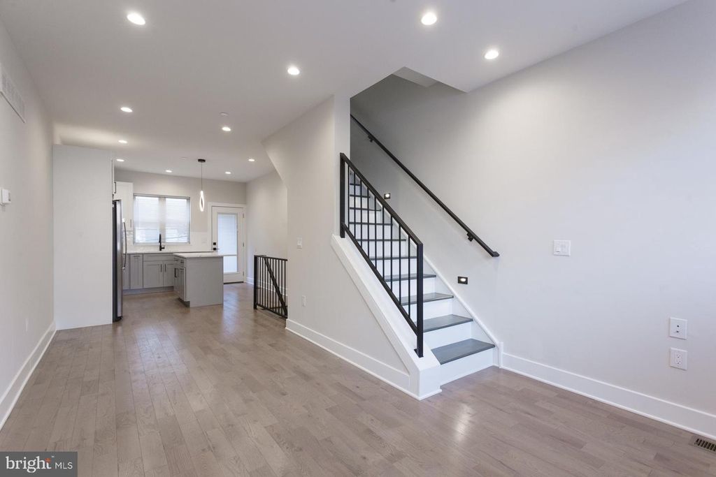 5126 MALCOLM ST, Philadelphia, PA 19143