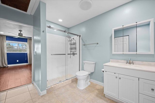 7423 Oakmont Drive, Greenacres, FL 33467