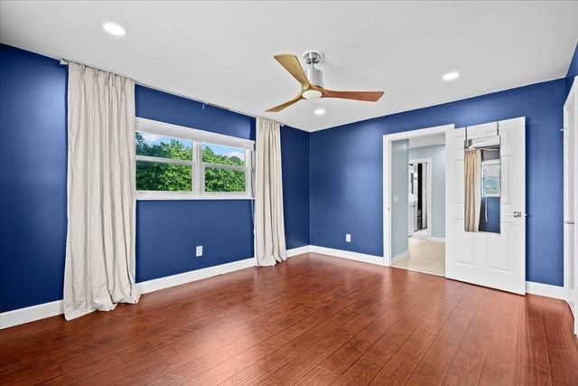 7423 Oakmont Drive, Greenacres, FL 33467