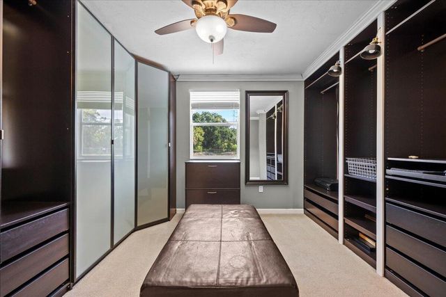 7423 Oakmont Drive, Greenacres, FL 33467