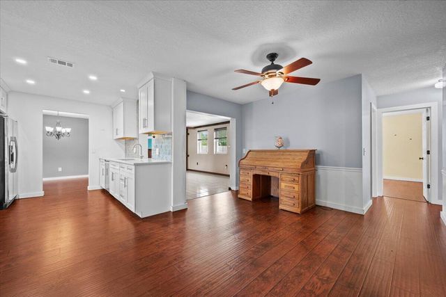 7423 Oakmont Drive, Greenacres, FL 33467