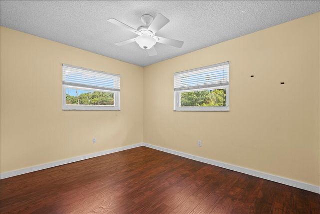 7423 Oakmont Drive, Greenacres, FL 33467