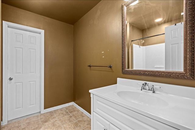 7423 Oakmont Drive, Greenacres, FL 33467