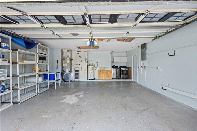 7423 Oakmont Drive, Greenacres, FL 33467