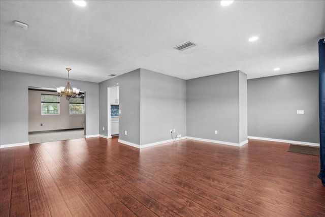 7423 Oakmont Drive, Greenacres, FL 33467