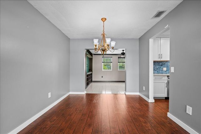 7423 Oakmont Drive, Greenacres, FL 33467