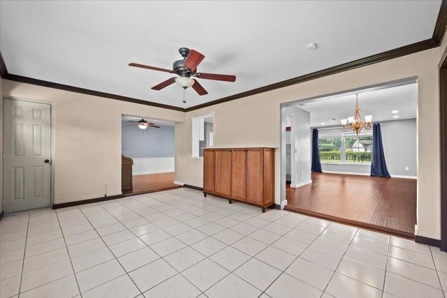 7423 Oakmont Drive, Greenacres, FL 33467