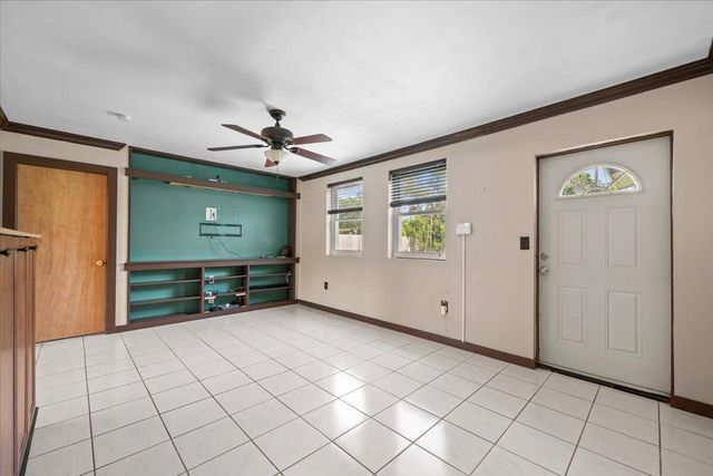 7423 Oakmont Drive, Greenacres, FL 33467