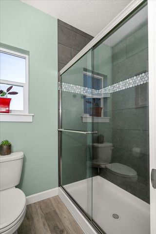 2706 W Howesdale Rd, Spokane, WA 99208